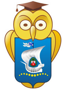 ��������� ������ �������� ������ 