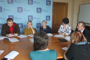 ������������ ����� �� ������� �����������