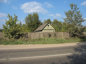 �  "������ ��������"