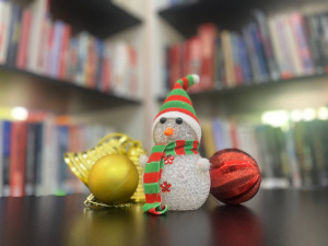 ������ ������ � ��������������� � ����������� ���