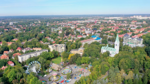 ���������� ������� ������� � ��������� ���������