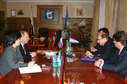 ���������� ������������� ������ ������������