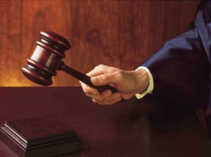 ������� ������������ ������� ������� ��������� ������