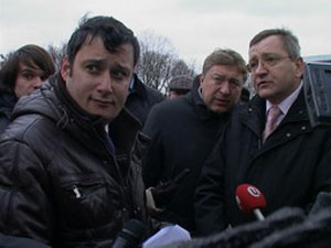 ������� ������� ��������� � ������� ����