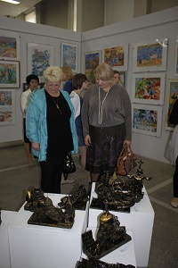 � ��������� ��������� ����������