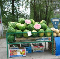 �������� �� ������, � �� �� ����