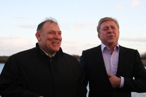 ������� ����� ��� �� �������