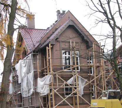 ����� �� ��. ������, 5