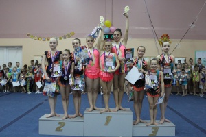 ����� ���� � ������ � ����� �������