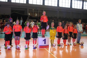 ������ �������� ���������� ������� �������� ������� 