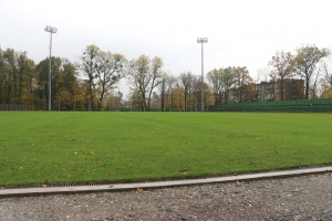 ���������� ������������� �������� ����� 100%