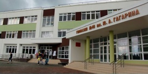 ���� ����������: ��� ���� ��������������� ������ - ��������� ������� ������������