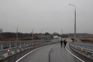 ��������� ������: �� ���������� ����������, ���������� �� �������, �� ������������ � ����������� ������