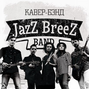 � ��������� ������� ������