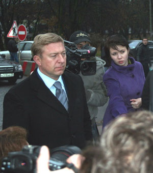 ��������� �� �������� ����� � ����� ��������� �������