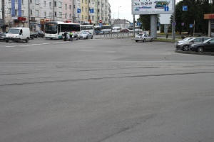 ����� ����� �������� � ������ ������� ��� ����������� ������ ���������