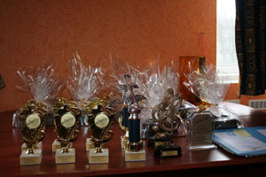  ��������� ���������  ������