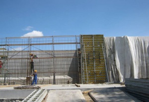 ������� ��������������� � ��� ��������� ���������