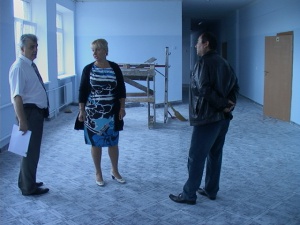 ����� ��������� � 1 ��������