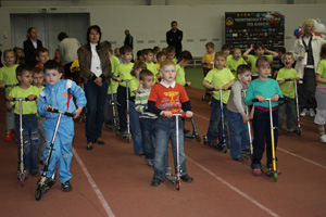 � ������������ ����� ����������� ��������� �������� ������ �� 2012 ����