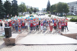 �������������� ����-��� � ����� ��� ���������������� ����� ������