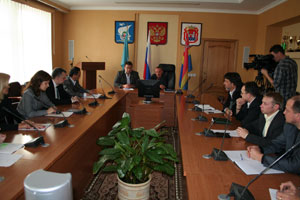 �������������� ����� ��������