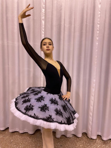 ����������� �������� ������������ � �������!