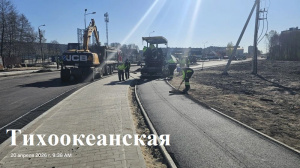 ������� �������� �����: �������� ������ ������