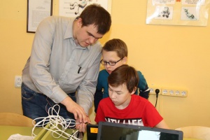 �������� ������� �������, �������� ������