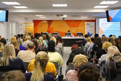 � ������������ ��� ������������� �������� ��������� ������� �� ����������� �������� �������