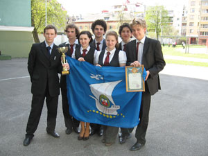 �40 ����� ��������