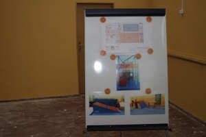 ��������� ������: �� ����� ������� �����, ����������� �������������� ���