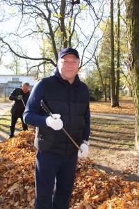 ��������� ������: ������� ������ ������ ������� ��� ����� ����