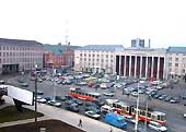 <a href="/ru/city/ph_iblock_content_view.php?id=1324">������ �� ��� ������� � ����������� </a>