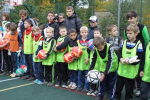 ����� ���� �������� ����������� ����� ��������