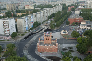 ������� �� �������� ����������� ������