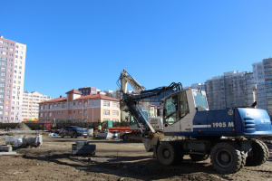 ������ ������������