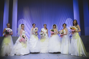 ��������������� ������ ����� � �������