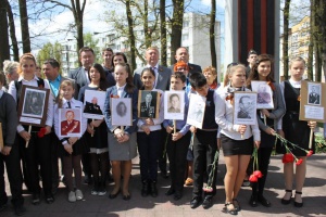 ���������� �� ������ 