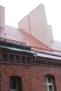 ��������� ������ ������� �������