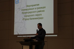 	������ � ������� ������������� �������� ������������