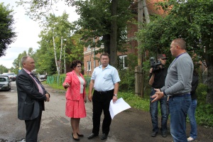 ������� ��������: �������� � �����������