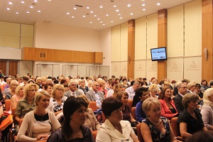 ���������������� �����������: ����� ���������, ����� ��������