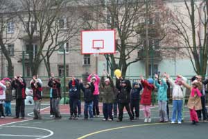 ����� �������� ��� ����������