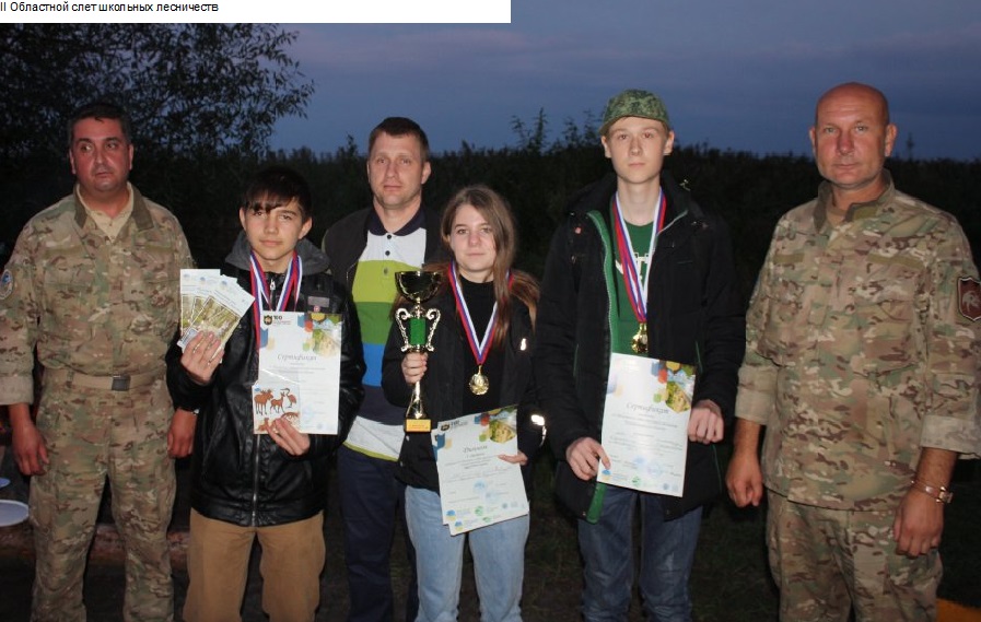    50 ϻ -      II    !