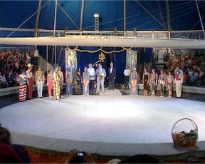 ����������������� ������������� � �����