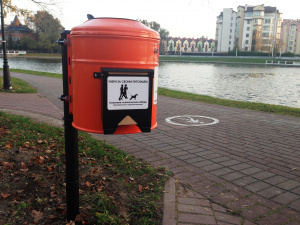 ������� �� ����� ��������