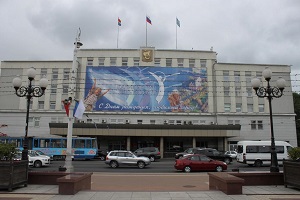 ����������� ��������� ������������