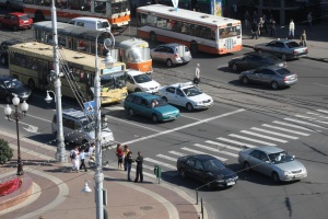 � ������ ������������� ���������� � ���������� ����