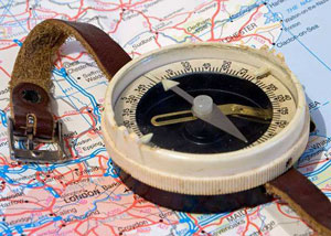  ��������� ���������� �������������� ��������